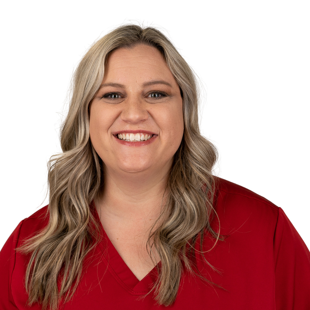 Wrist And Hand Paradigm Physical Therapy